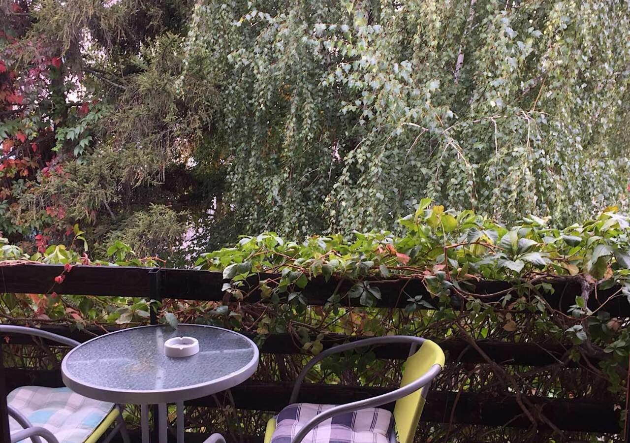 Dusica Apartmani Jagodina Dış mekan fotoğraf